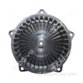 Motor soprador universal para VW TRANSPORTER VW T4